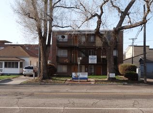 716 15th St #27, Greeley, CO 80631