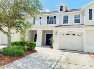 14070 Evening Sky Pl, Orlando, FL 32828