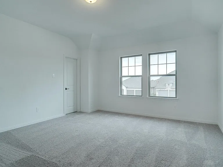 1608 Pine Valley Dr — Photo 25