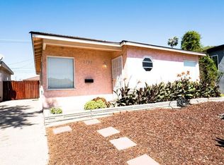 3935 W 58th Pl, Los Angeles, CA 90043