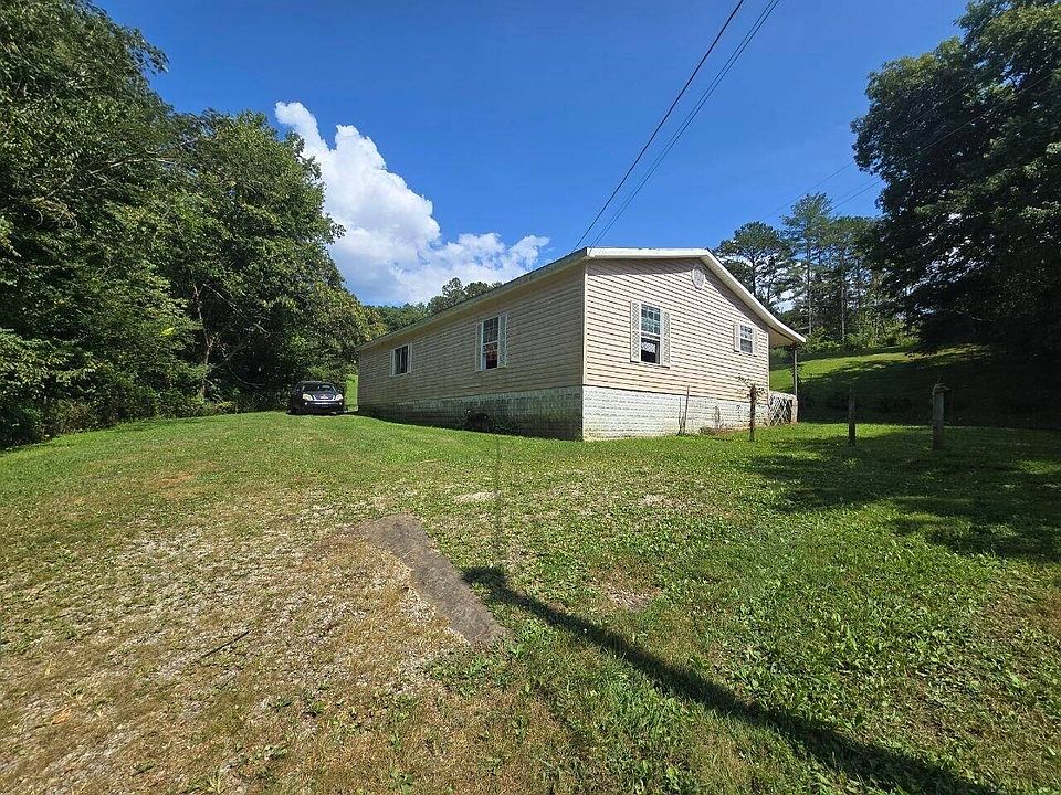 1st image of 6245 Buffalo Rd