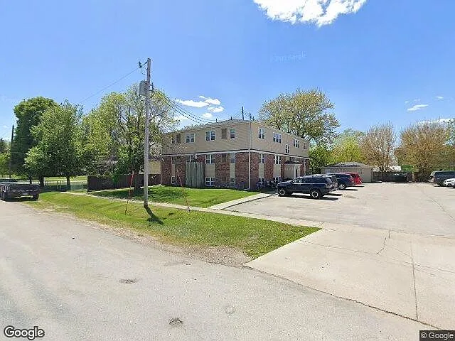 303 S Madison St #1 — Photo 11