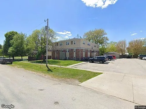 303 S Madison St #1 Photo 1