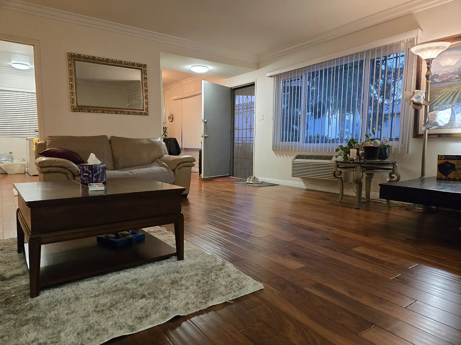 5025 Maplewood Ave — Photo 3