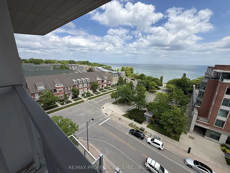 80 Port St E #216 — Photo 22