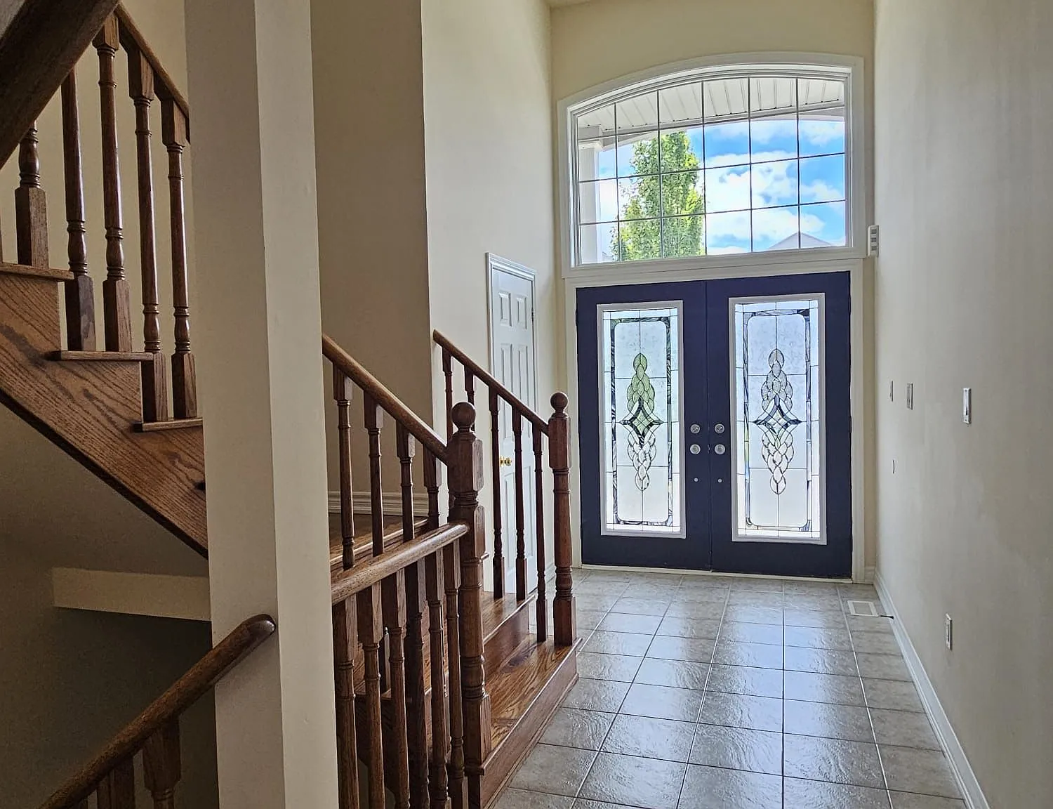 3 bed, $3,750 — Photo 4