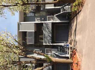 16 Hudson St #23, Bethel, CT 06801