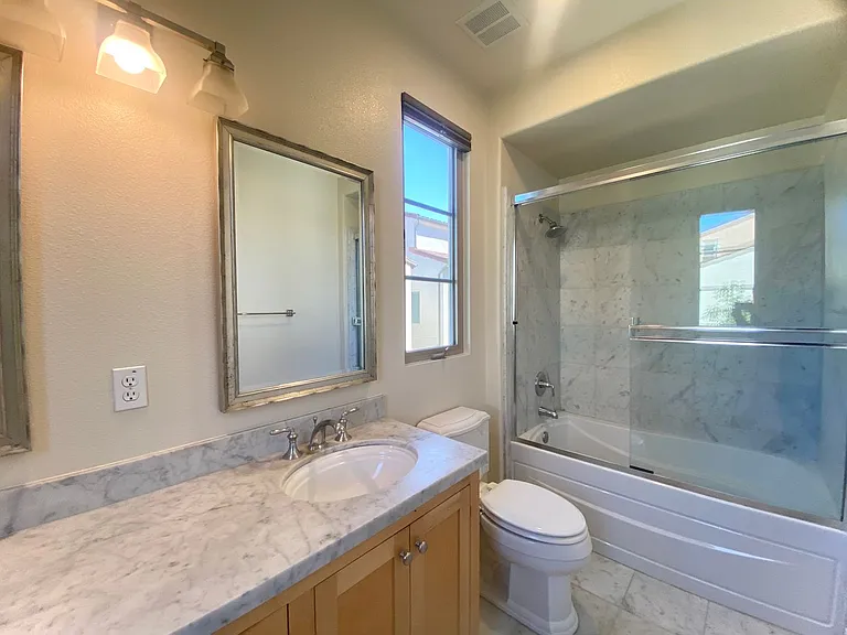 559 Palo Verde Cmns — Photo 18