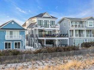 3580 Ocean Ter, Lavallette, NJ 08735