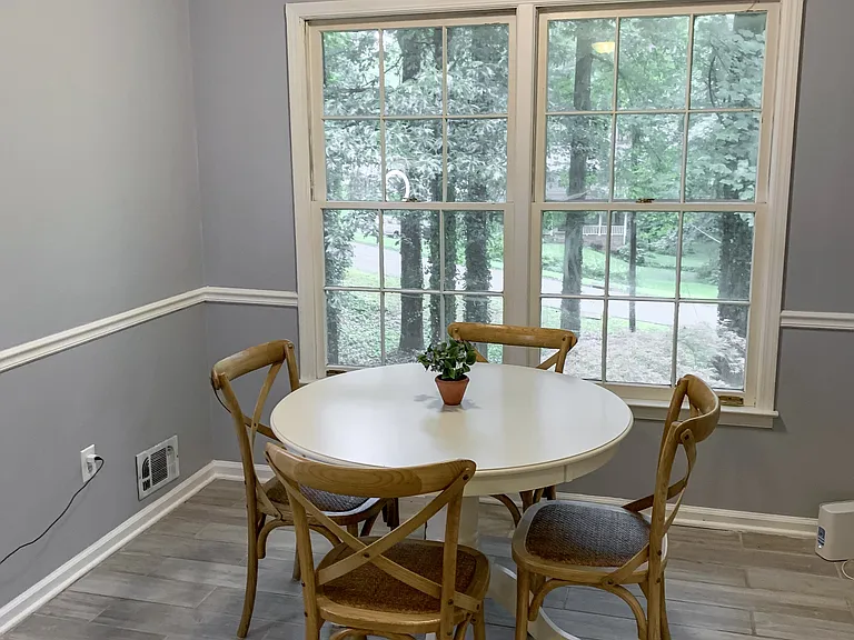 Vermillion Cir SW — Photo 3