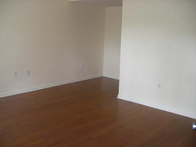 107110 Egmont Rd #21 — Photo 14