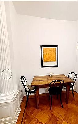 2nd image of 316 W 75th St APT 2D