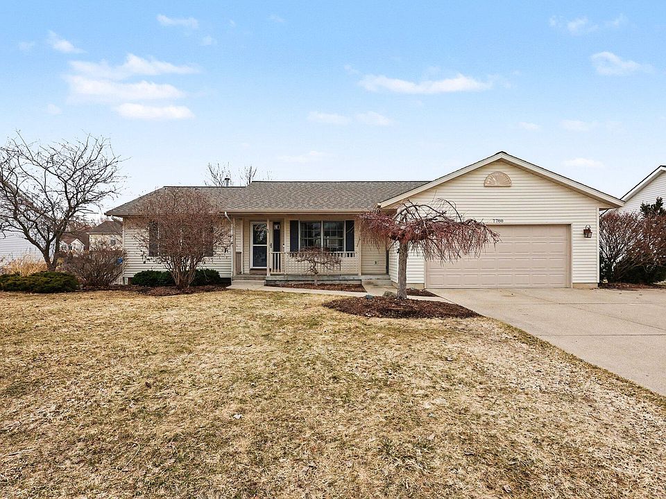 1st image of 7780 Pintail Ln