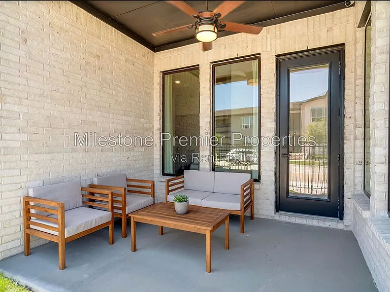 7251 Van Tuyl Pkwy — Photo 27