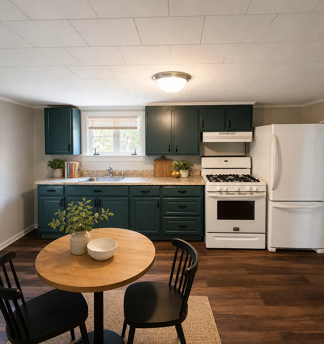 108 High Street - 1 — Photo 1