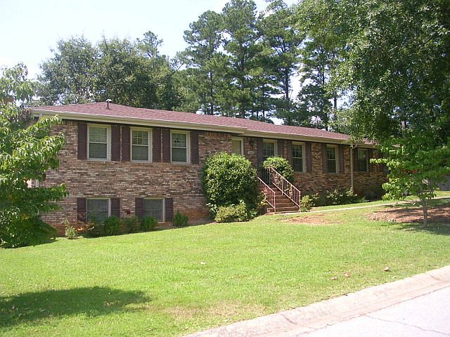 1st image of 5876 Teresa Ln
