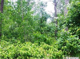 LOT 3 Highway 77, Danbury, WI 54830