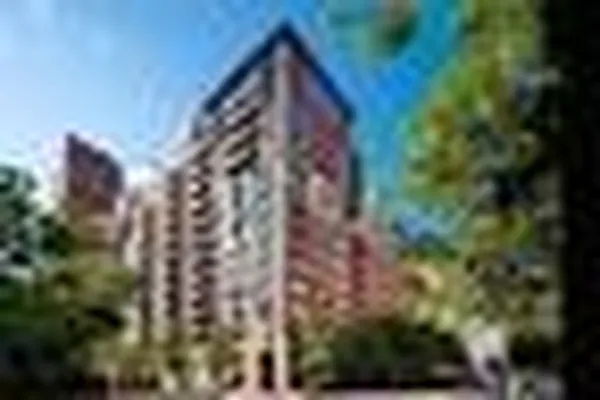 Rented by Keller Williams NYC | media 37