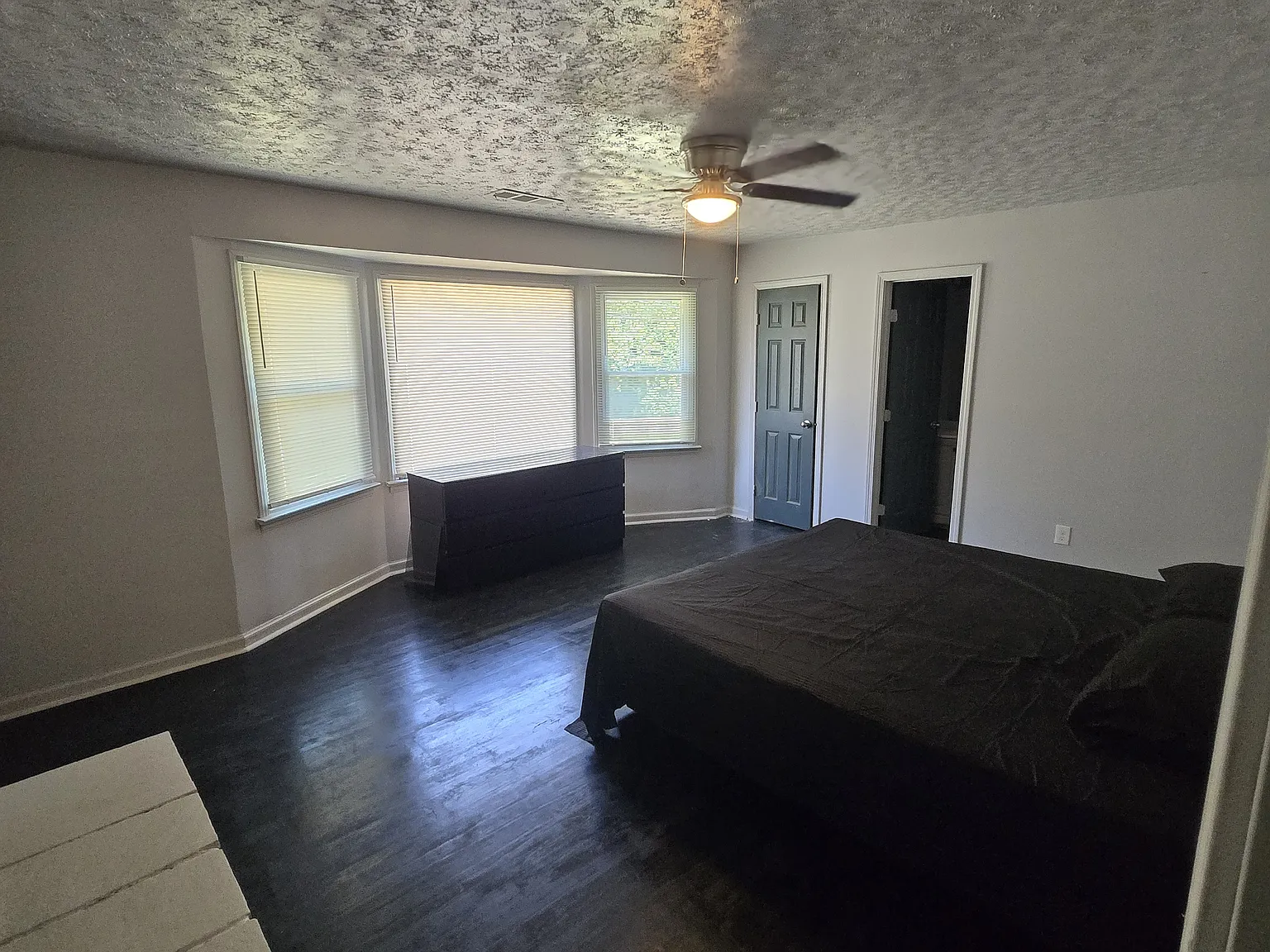 54 Brevard Ave SW — Photo 1