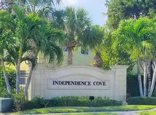 1218 Imperial Lake Rd, West Palm Beach, FL 33413