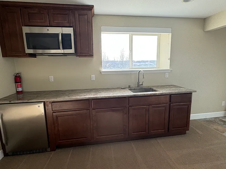 4261 Eagle Ridge Way — Photo 72