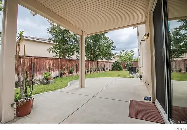 7433 Rutledge Ct — Photo 10