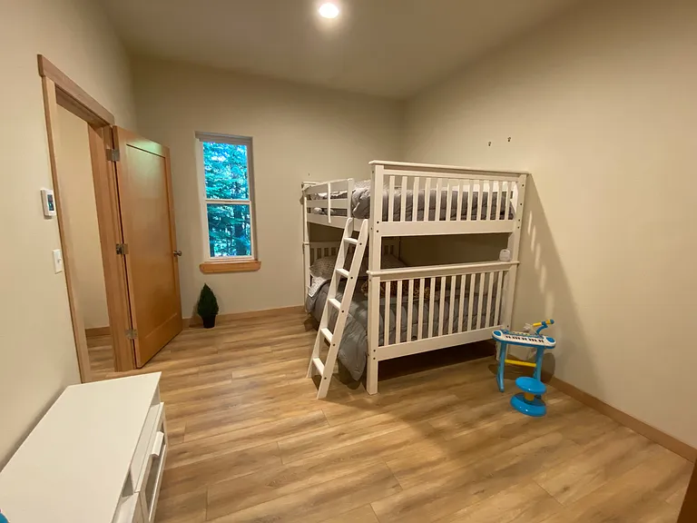 420 Cascade Pl #2 — Photo 22