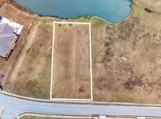 9219 Oldfield Rd NW, Calabash, NC 28467