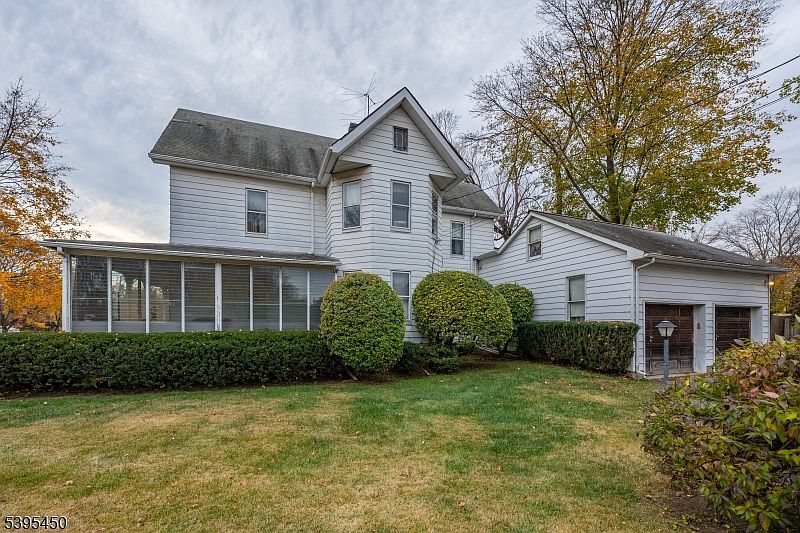 1st image of 115 Jackson Ave