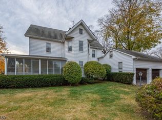 115 Jackson Ave, Rockaway Boro, NJ 07866