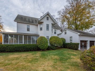 115 Jackson Ave, Rockaway, NJ, 07866