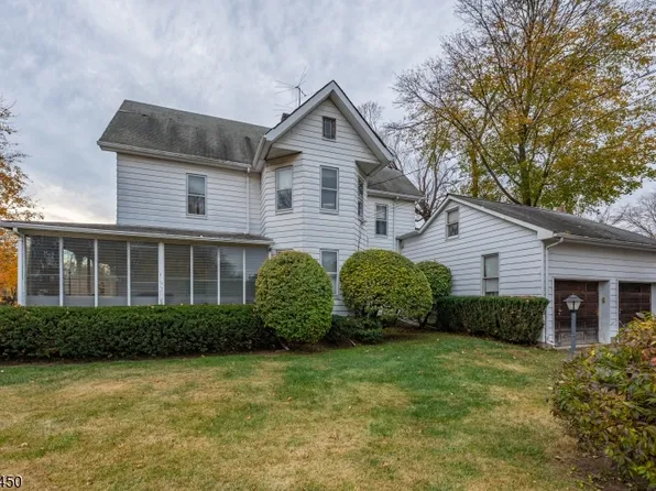 115 Jackson Ave, Rockaway Boro, NJ 07866