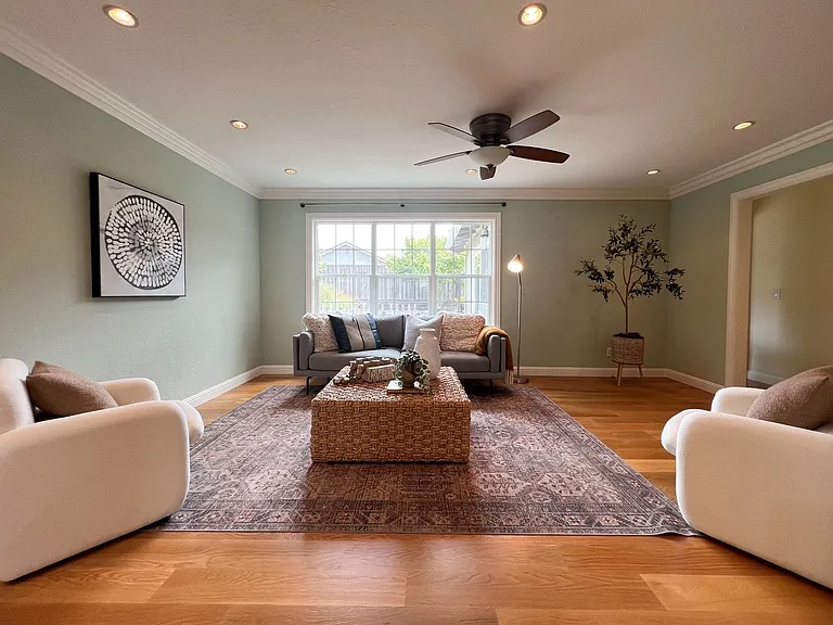 3321 Anita Ct — Photo 6