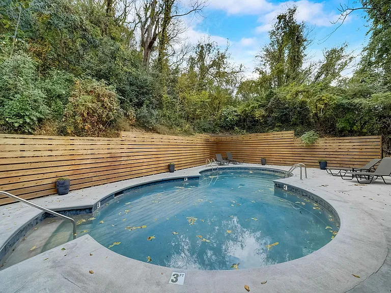 3113 Pawnee Ave — Photo 15