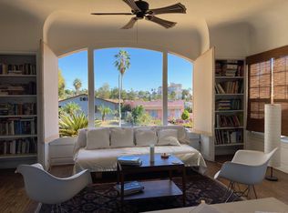 719 N Occidental Blvd, Los Angeles, CA 90026