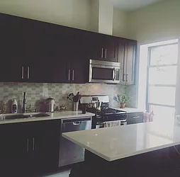 Rented by Evergreen Realty & Investments