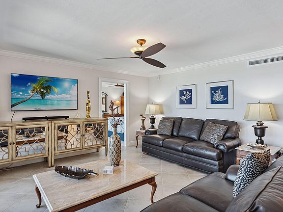 4th image of 840 S Collier Blvd Unit 1106