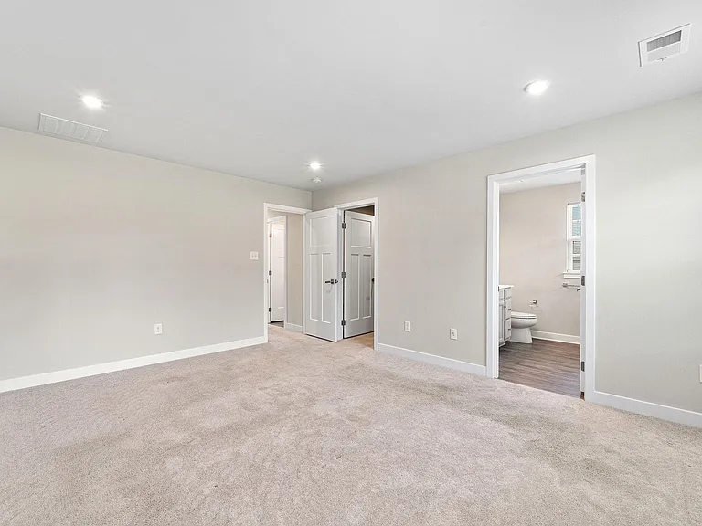 2 Sparrow Cir — Photo 12
