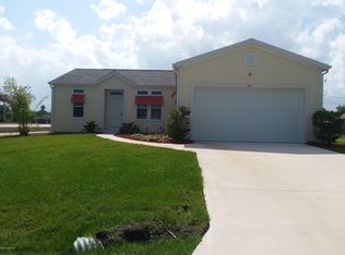102 Esterbrook Ave NE, Palm Bay, FL 32907