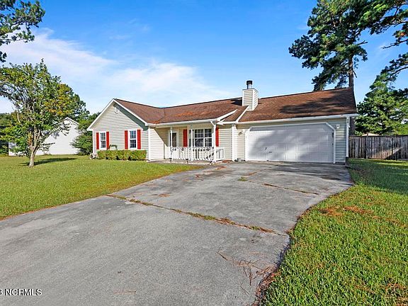 2nd image of 173 Glenwood Drive