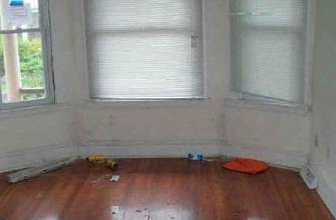 5th image of 1109 2nd Ave