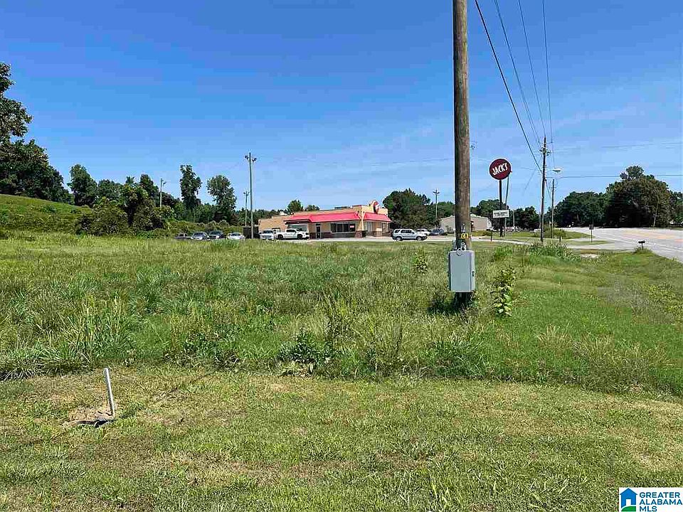 1st image of 0 State Highway 231 #O