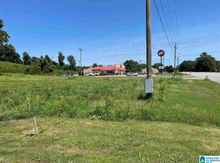 0 State Highway 231 #O, Blountsville, AL 35031