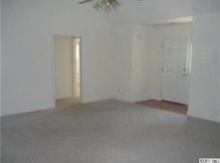 1200 Dublin Pl, Monroe, NC 28112