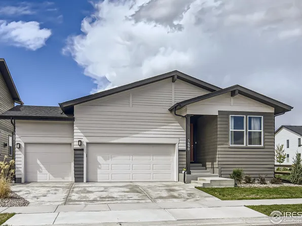 5690 Saint Lusson Ln, Timnath, CO 80547