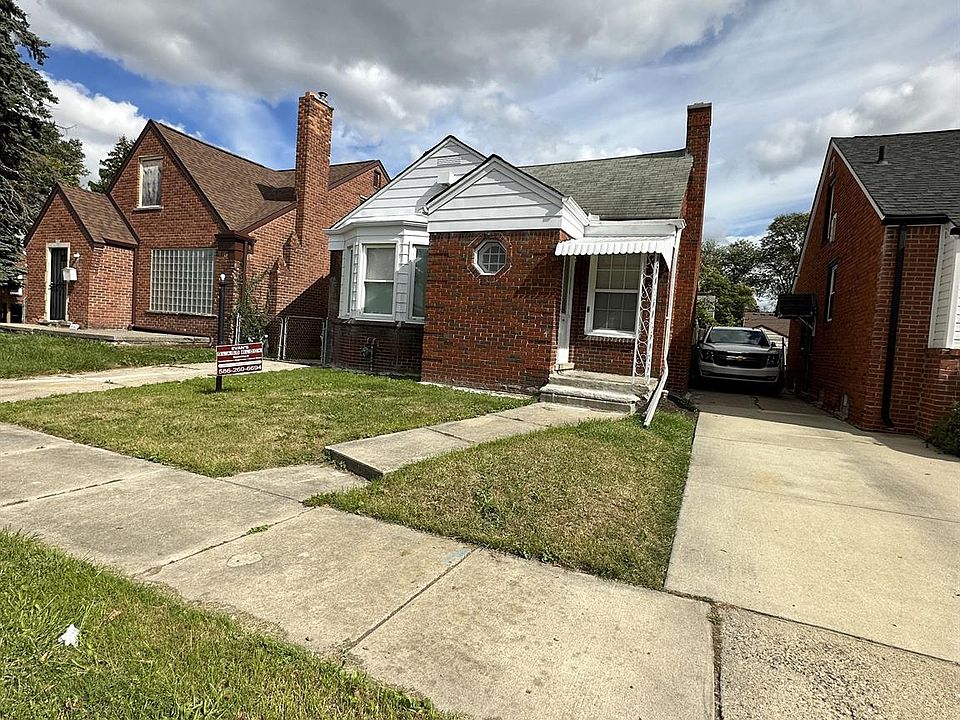 1st image of 8076 Sussex St
