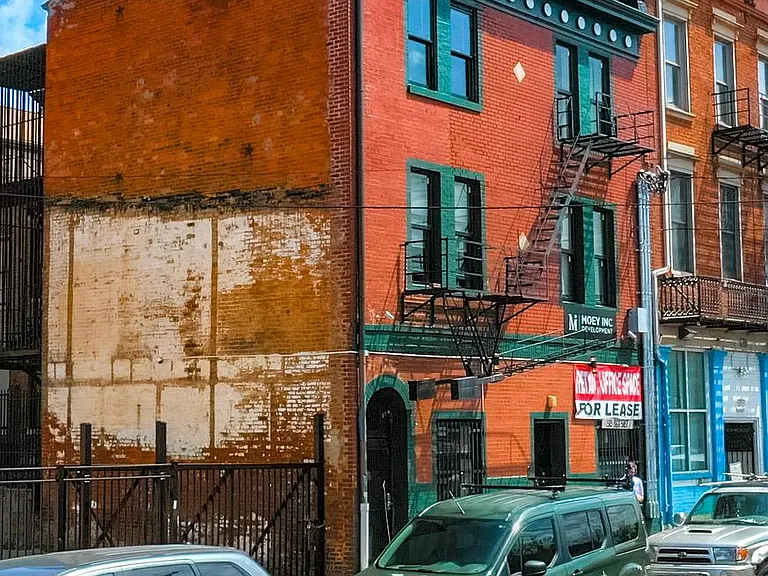 68 E McMicken Ave #2 — Photo 11
