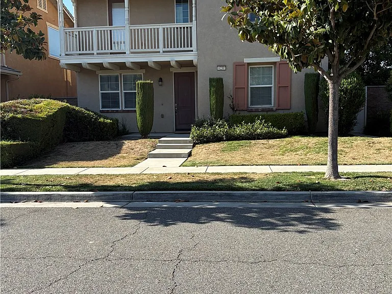 6230 Fielding — Photo 2