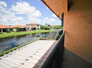 1024 SW 113th Ter, Pembroke Pines, FL 33025