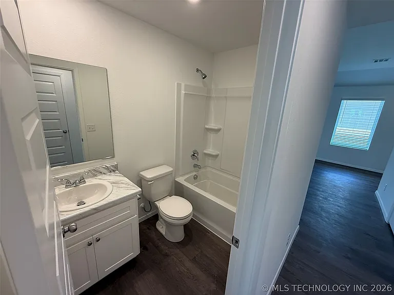 11822 S 279th East Ave — Photo 16